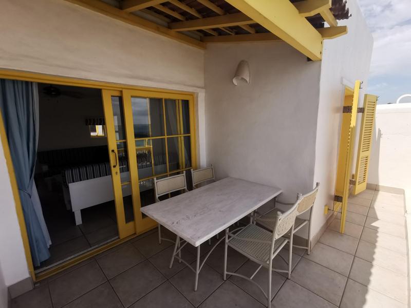 2 Bedroom Property for Sale in Mykonos Western Cape